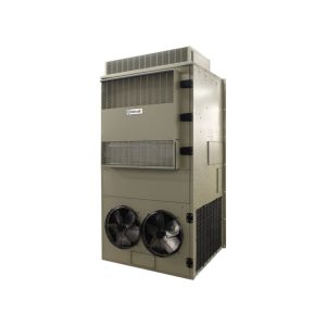 Equipo Mochila / Wall Mount AC modelo MGA - hasta 180K BTUH