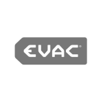 Soluciones HVAC Perú Eficiencia energética en Perú Mantenimiento HVAC en Lima Reparación HVAC Perú Instalación HVAC Lima Aire acondicionado empresarial en Perú Climatización eficiente en Lima Sistemas HVAC personalizados en Perú Soluciones HVAC comerciales en Lima Servicios HVAC profesionales en Perú Soluciones HVAC personalizadas para negocios en Perú Eficiencia energética en sistemas HVAC comerciales en Lima Mantenimiento preventivo de HVAC en Perú para un ambiente saludable Reparación rápida de sistemas HVAC empresariales en Lima Instalación de sistemas HVAC de alta eficiencia energética en Lima, Perú Soluciones de aire acondicionado empresarial eficientes y personalizadas en Perú Climatización eficiente para espacios comerciales en Lima Servicios profesionales de mantenimiento y reparación HVAC en Perú Soluciones HVAC adaptadas a las necesidades de tu negocio en Lima, Perú Expertos en soluciones HVAC para empresas en Perú