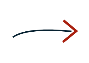 Soluciones HVAC Perú Eficiencia energética en Perú Mantenimiento HVAC en Lima Reparación HVAC Perú Instalación HVAC Lima Aire acondicionado empresarial en Perú Climatización eficiente en Lima Sistemas HVAC personalizados en Perú Soluciones HVAC comerciales en Lima Servicios HVAC profesionales en Perú Soluciones HVAC personalizadas para negocios en Perú Eficiencia energética en sistemas HVAC comerciales en Lima Mantenimiento preventivo de HVAC en Perú para un ambiente saludable Reparación rápida de sistemas HVAC empresariales en Lima Instalación de sistemas HVAC de alta eficiencia energética en Lima, Perú Soluciones de aire acondicionado empresarial eficientes y personalizadas en Perú Climatización eficiente para espacios comerciales en Lima Servicios profesionales de mantenimiento y reparación HVAC en Perú Soluciones HVAC adaptadas a las necesidades de tu negocio en Lima, Perú Expertos en soluciones HVAC para empresas en Perú