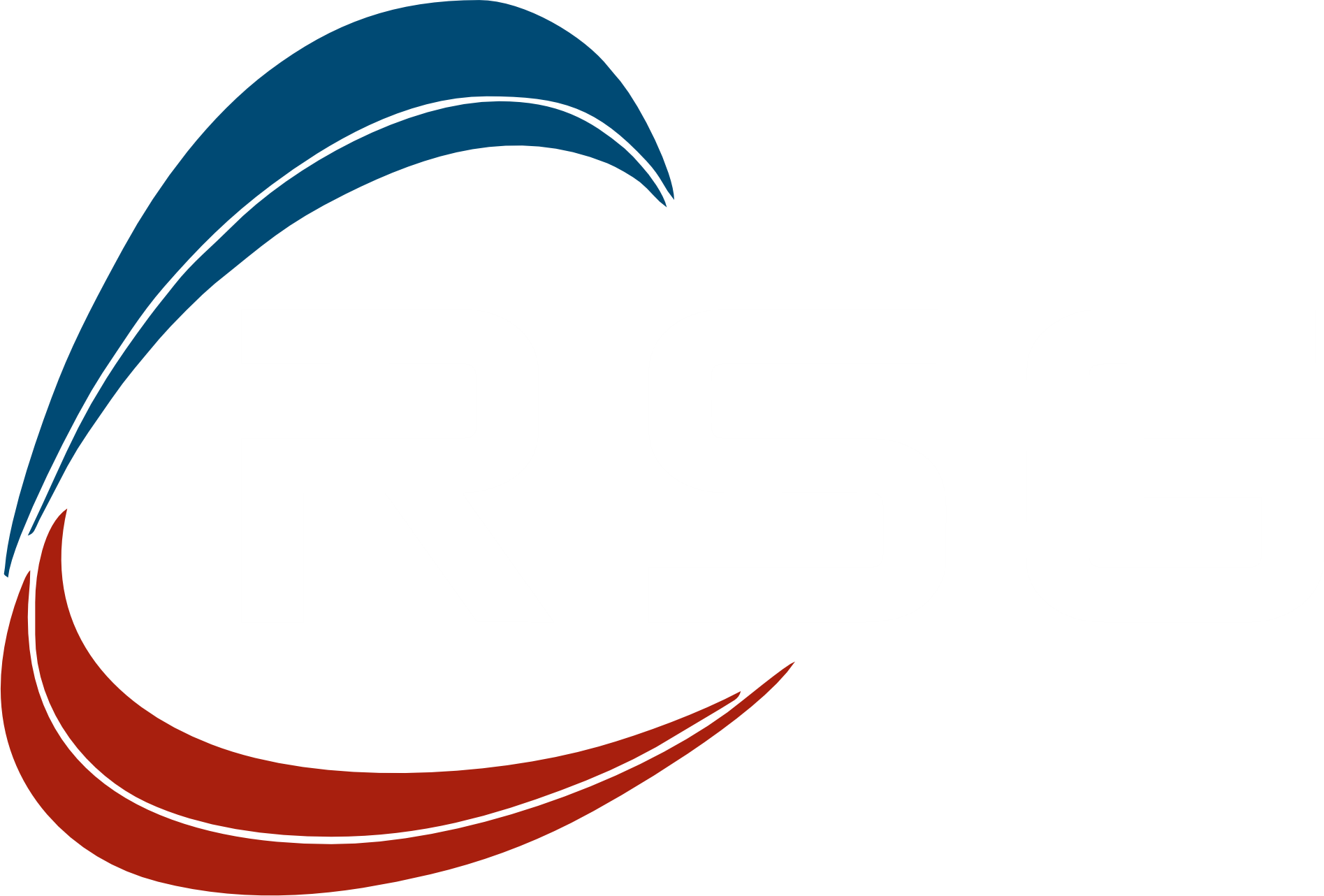 Soluciones HVAC Perú Eficiencia energética en Perú Mantenimiento HVAC en Lima Reparación HVAC Perú Instalación HVAC Lima Aire acondicionado empresarial en Perú Climatización eficiente en Lima Sistemas HVAC personalizados en Perú Soluciones HVAC comerciales en Lima Servicios HVAC profesionales en Perú Soluciones HVAC personalizadas para negocios en Perú Eficiencia energética en sistemas HVAC comerciales en Lima Mantenimiento preventivo de HVAC en Perú para un ambiente saludable Reparación rápida de sistemas HVAC empresariales en Lima Instalación de sistemas HVAC de alta eficiencia energética en Lima, Perú Soluciones de aire acondicionado empresarial eficientes y personalizadas en Perú Climatización eficiente para espacios comerciales en Lima Servicios profesionales de mantenimiento y reparación HVAC en Perú Soluciones HVAC adaptadas a las necesidades de tu negocio en Lima, Perú Expertos en soluciones HVAC para empresas en Perú