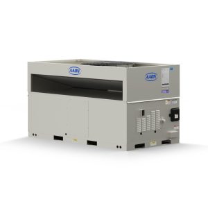 RQ Series