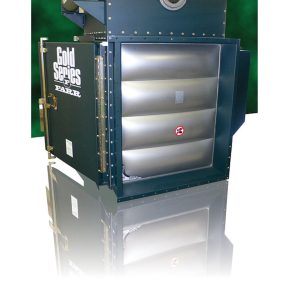 SISTEMAS DE PROTECCIÓN CONTRA EXPLOSIONES