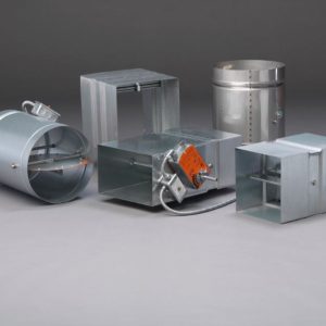 SOLUCIONES DE SEGURIDAD DE VIDA