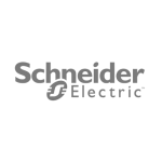 Soluciones HVAC Perú Eficiencia energética en Perú Mantenimiento HVAC en Lima Reparación HVAC Perú Instalación HVAC Lima Aire acondicionado empresarial en Perú Climatización eficiente en Lima Sistemas HVAC personalizados en Perú Soluciones HVAC comerciales en Lima Servicios HVAC profesionales en Perú Soluciones HVAC personalizadas para negocios en Perú Eficiencia energética en sistemas HVAC comerciales en Lima Mantenimiento preventivo de HVAC en Perú para un ambiente saludable Reparación rápida de sistemas HVAC empresariales en Lima Instalación de sistemas HVAC de alta eficiencia energética en Lima, Perú Soluciones de aire acondicionado empresarial eficientes y personalizadas en Perú Climatización eficiente para espacios comerciales en Lima Servicios profesionales de mantenimiento y reparación HVAC en Perú Soluciones HVAC adaptadas a las necesidades de tu negocio en Lima, Perú Expertos en soluciones HVAC para empresas en Perú