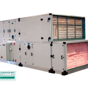 UTA-RP / UTA-RR / UTA-RB