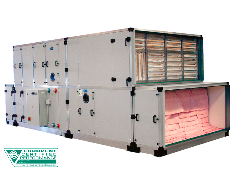 UTA-RP / UTA-RR / UTA-RB