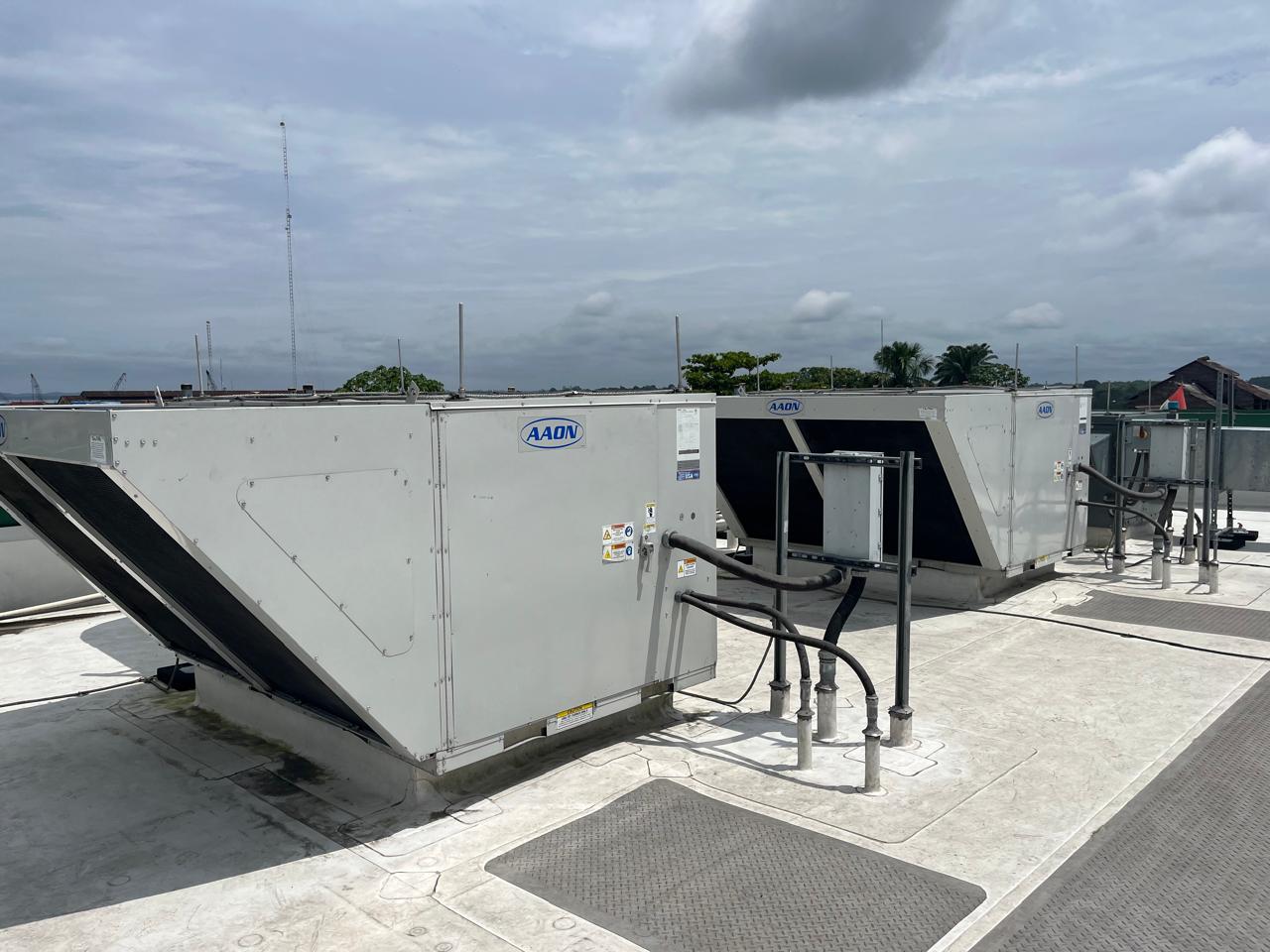 Servicio y mantenimiento de aire acondicionado Servicio de mantenimiento de aire acondicionado Lima Perú Mantenimiento aire acondicionado residencial Aire acondicionado portátil mantenimiento Mantenimiento y cuidado del aire acondicionado Aire acondicionado mantenimiento preventivo Instalación de aire acondicionado servicio Mantenimiento de aire acondicionado industrial Aaon bim Aaon RN Series service manual Parts AAON Aaon ahu Aaon RQ Prism ii aaon AAON México Aaon rna 040