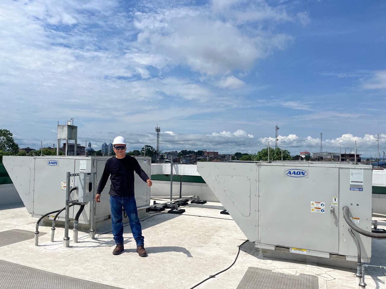 WhatsApp Image 2024-06-27 at 12.47.48 AM