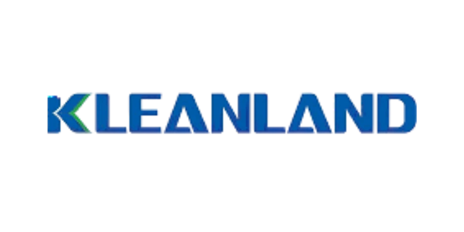 Kleanland