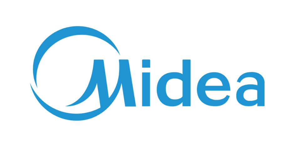 Midea