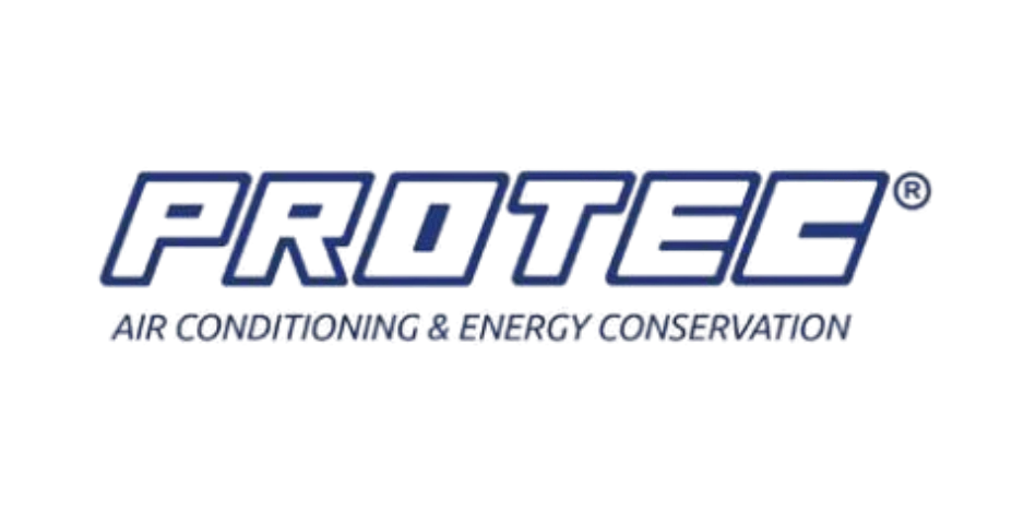 Protec