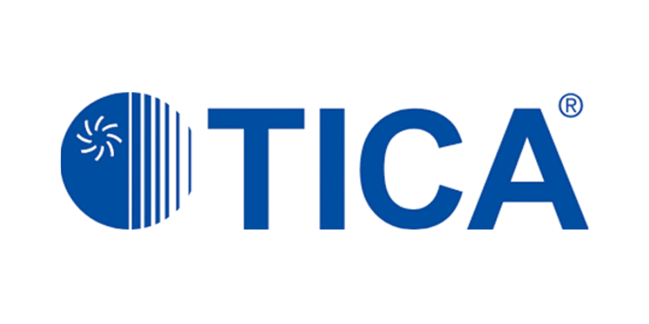 TICA