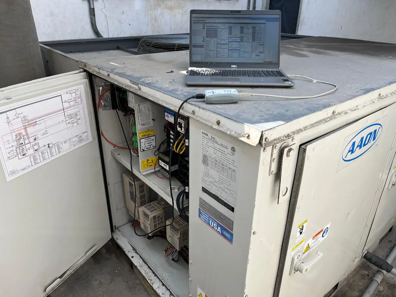 Hotel Aloft Miraflores 2