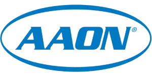 aaon