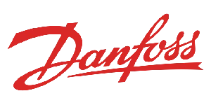 danfoss