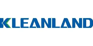 kleanland